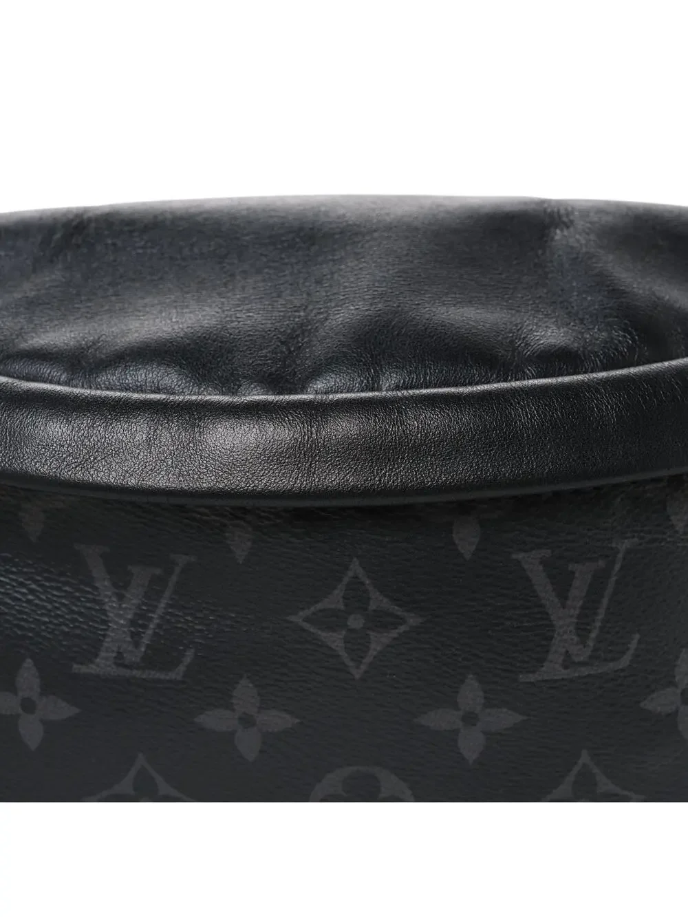 Louis Vuitton Eclipse Discovery Bumbag #360737L12B